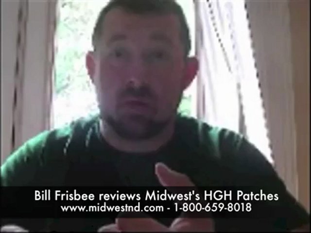 Muscle Building Supplements