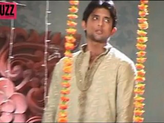 Khushi PLANS A SURPRISE for Arnav in Iss Pyaar Ko Kya Naam Doon 23rd August 2012