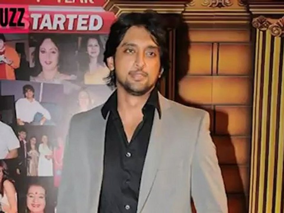 Shyam's MEDICINE PLAN AGAINST Arnav & Khushi in Iss Pyaar Ko Kya Naam Doon 21st August 2012