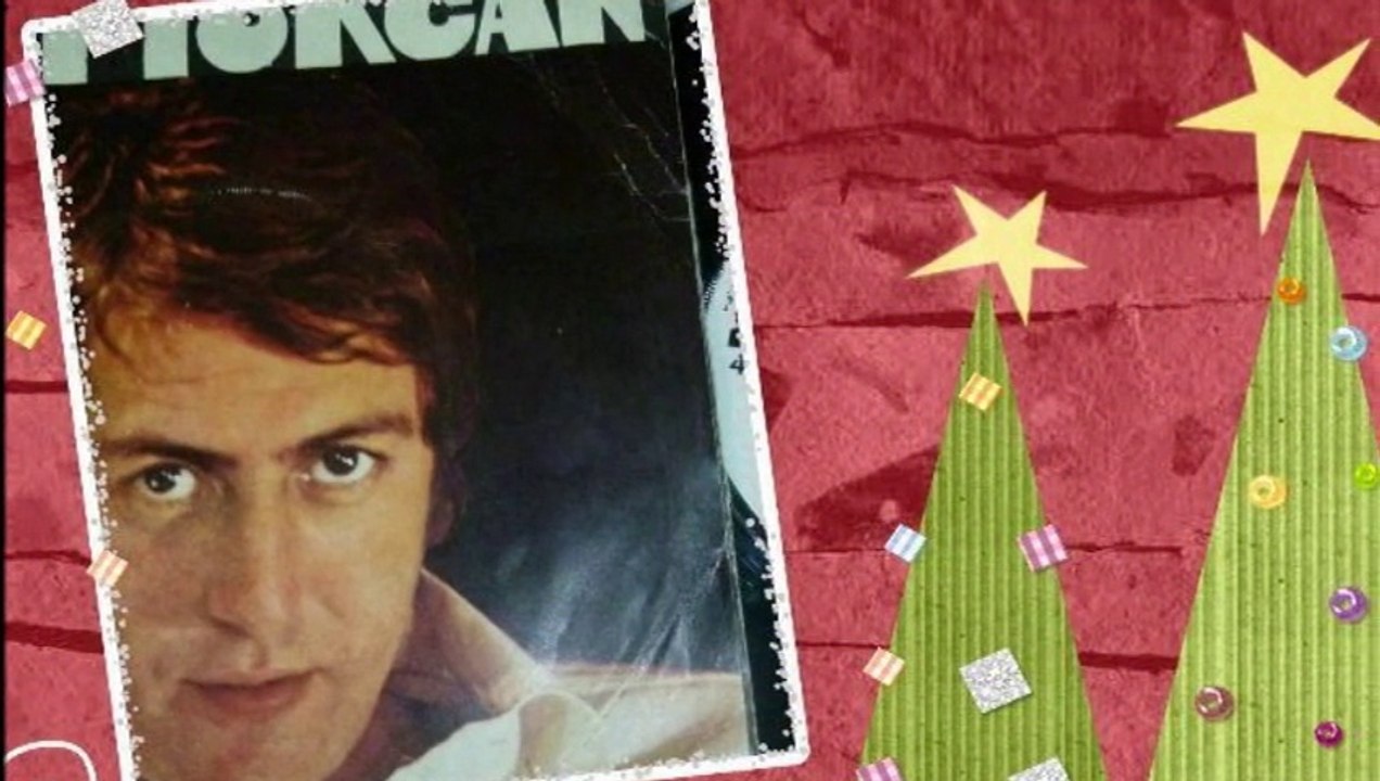 Ümit Tokcan-Hekimoğlu(1974 ilk 45'lik kaydı)