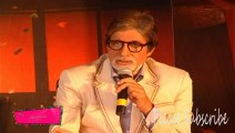 Shatrughan Sinha replaces Amitabh Bachchan in 'Sarkar'