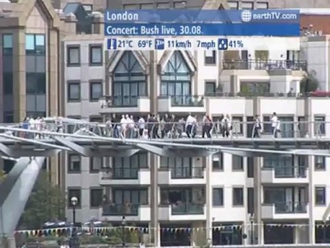 London - United Kingdom, Hamburg - Germany, Cannes - France, Doha - Qatar, Lugano - Ticino - Switzerland, Agadir - Morocco, Warsaw - Poland