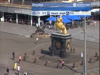 Tenerife - Spain, Dresden - Germany, Arcachon - France, Lucerne - Switzerland, London - United Kingdom, Paris - France, Budapest - Hungary