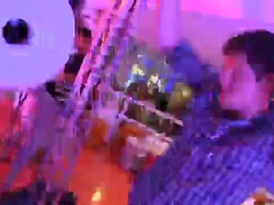 Urlaub extrem... feierwütig: auf Ibiza | Euromaxx