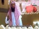 La biographie du prophète - E08 Les persécutions des mécréants - Cheikh Nabil al Awadi