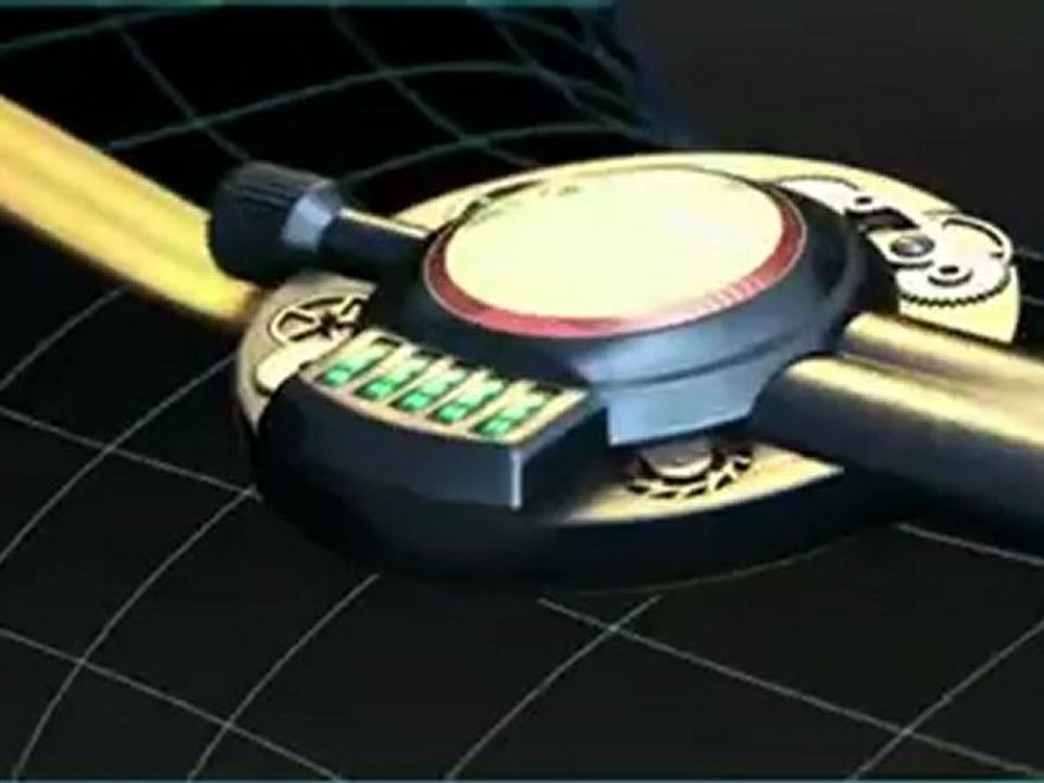 Amazing Spider-Man Web Shooter Viral