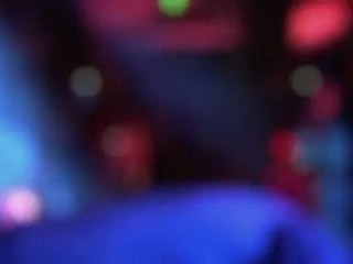 Far Cry 3 - Le mode Coop Trailer E3 2012