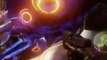 Halo 4 - E3 2012 : Trailer de Gameplay du Mode Spartan Ops