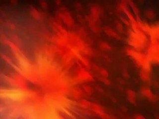 Fist of the North Star : Ken's Rage 2 - Teaser E3 2012