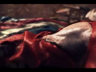 Zombi U - Trailer de Gameplay E3 2012