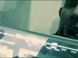 Hawken - Trailer Live-Action E3 2012