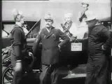 Laurel And Hardy Two Tars 1928 (Silent) Full
