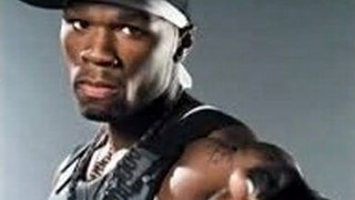 50 Cent Tell Worlld His Mom Is Gay
