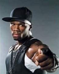 50 Cent Tell Worlld His Mom Is Gay