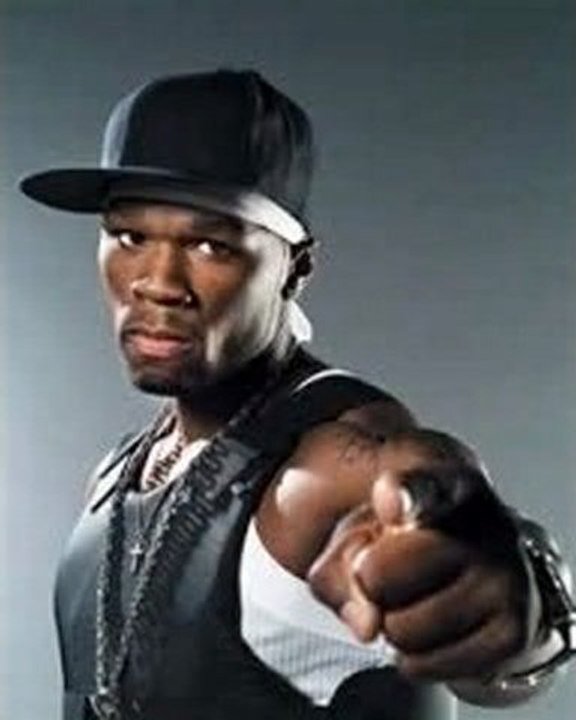 50 Cent Tell Worlld His Mom Is Gay