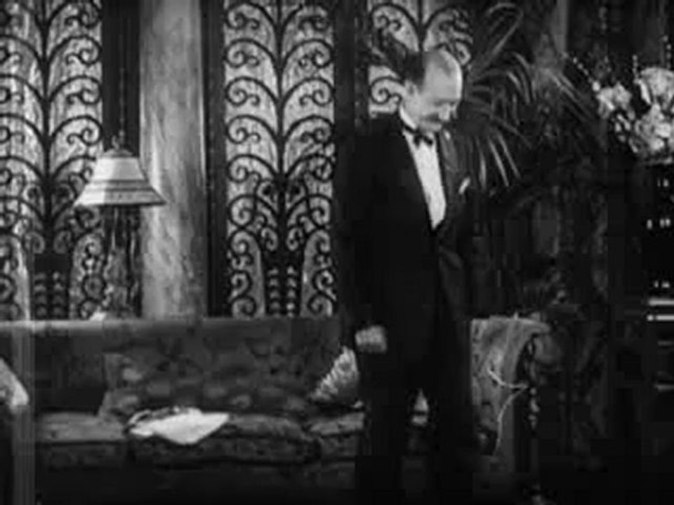 Laurel And Hardy Do Detectives Think 1927 (Silent) Full