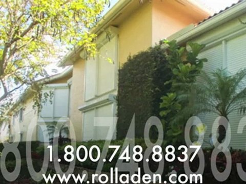 Accordion Shutters Miami, Accordion Shutters Miami, Accordion Shutters Miami