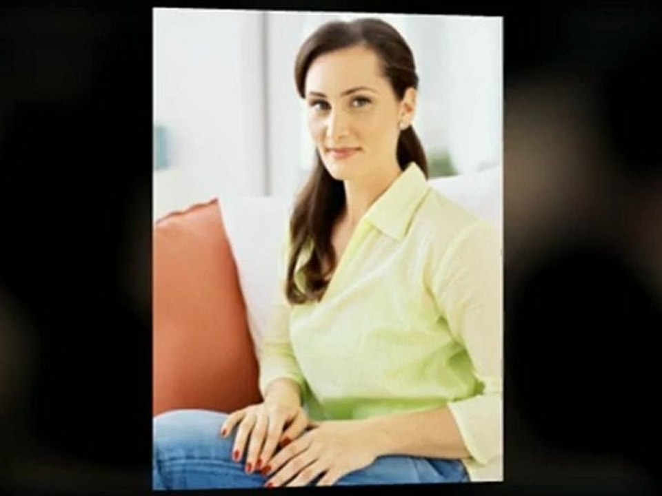 Visit An Austin Fertility Clinic For Your