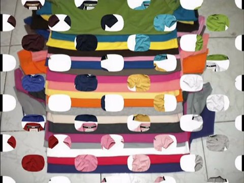 0932384042-A.NGHĨA-NHẬN MAY ÁO THUN GIÁ RẺ TẠI TPHCM