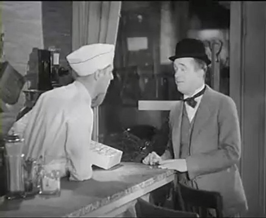 Laurel And Hardy Twice Two 1933 Full