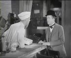 Laurel And Hardy Twice Two 1933 Full