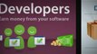 How Opencandy Helps Software Developers