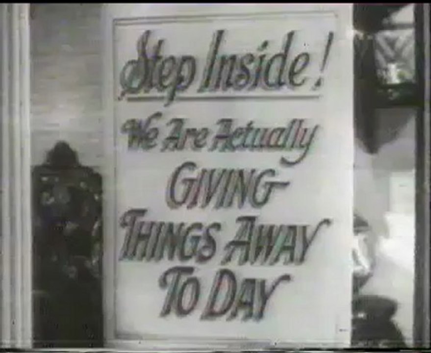 Laurel And Hardy Thicker Than Water 1935 Full