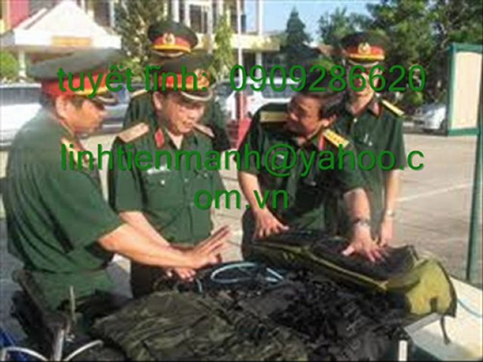 quần áo công nhân...quần áo công nhân...áo thun đồng phục giá rẻ nhất,....0909286620...lĩnh