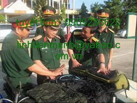 quần áo công nhân...quần áo công nhân...áo thun đồng phục giá rẻ nhất,....0909286620...lĩnh