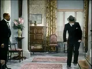 Laurel And Hardy The Midnight Patrol 1933 Full