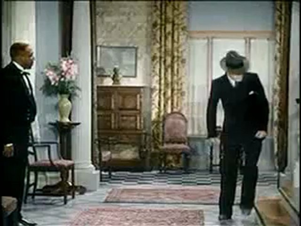 Laurel And Hardy The Midnight Patrol 1933 Full