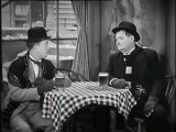 Laurel And Hardy The Fixer Uppers 1935 Full