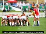 watch rugby union Bledisloe Cup 2012 matches live online