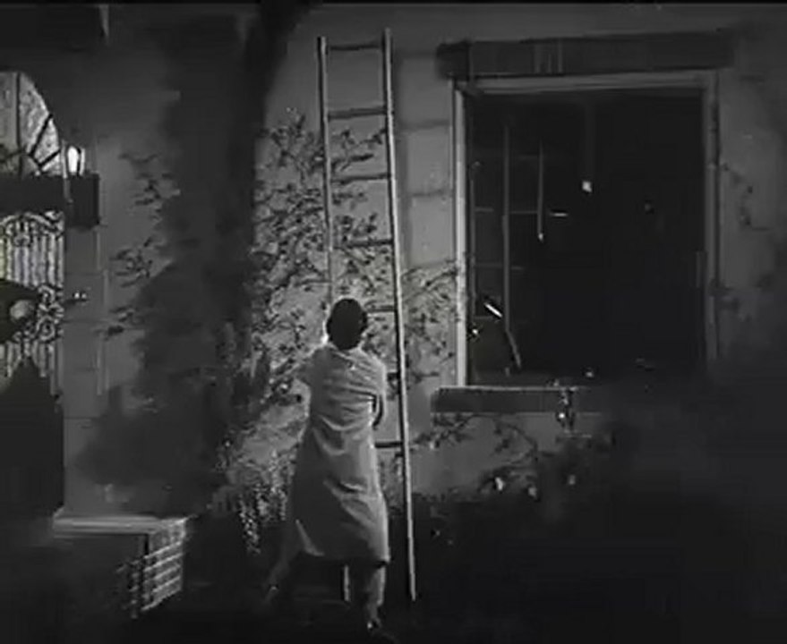 Laurel And Hardy Our Wife 1931 Full