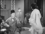 Laurel And Hardy Chickens Come Home 1931 Full