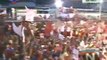 (VÍDEO) Miles reunidos en Cumaná para dar su apoyo a Chávez Sucre, Venezuela 23 de agosto, 2012
