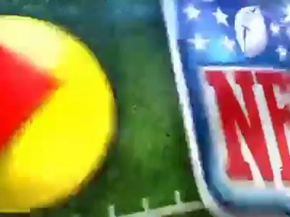 Marino on Tannehill, Dolphins' QB Battle