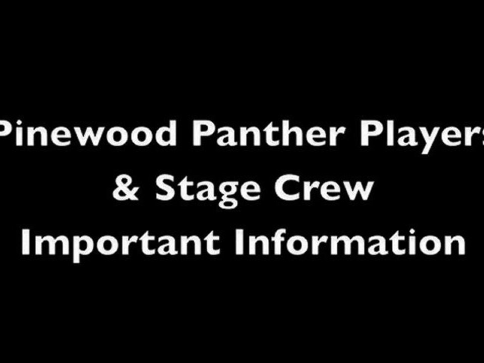PPP Commercial