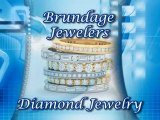 Brundage Jewelers Loose Diamonds Louisville Kentucky