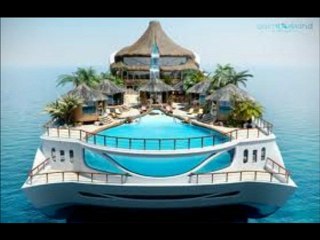 THE TIME IS TICKING START YOUR OWN BUSINESS TODAY