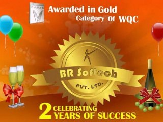 outsourcing company india