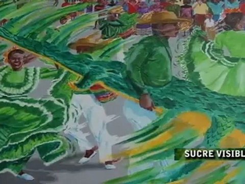 AGOSTO 8 DE 2012 SUCRE VISIBLE