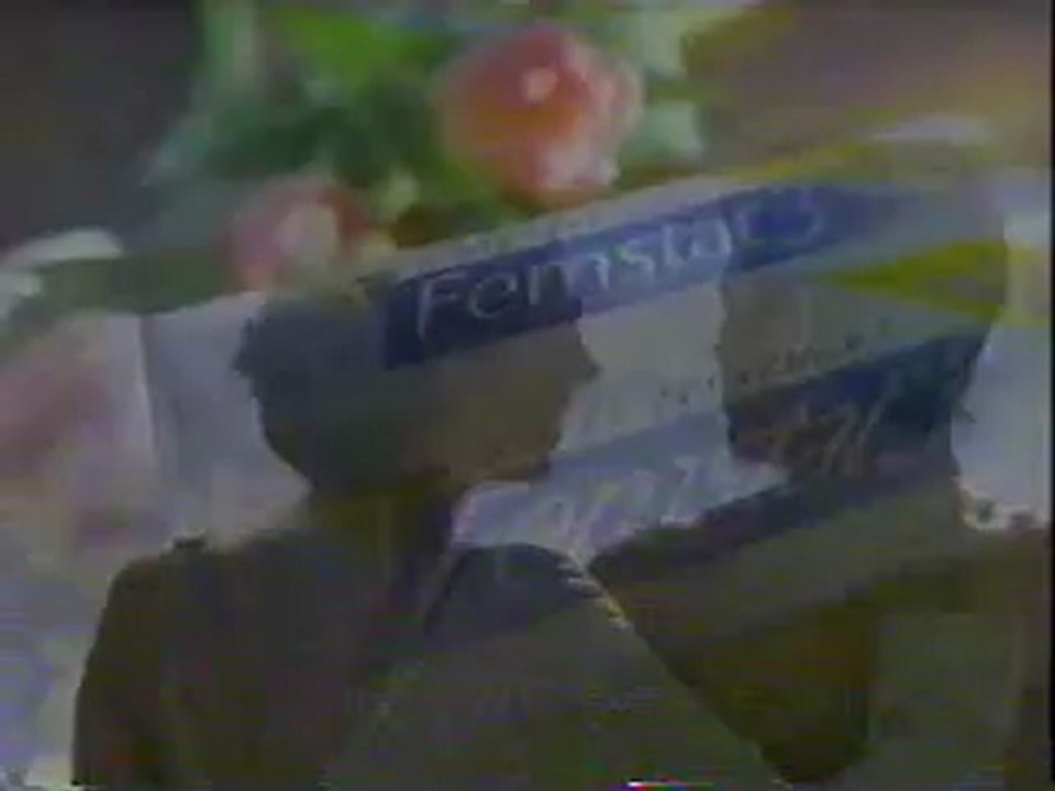 5/7/1997 CBS/WOIO Commercials Part 8