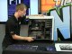 NCIX PC Labs Vesta 5550 Gaming Computer System Featuring GTX 660 Ti NCIX Tech Tips
