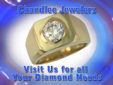 Chandlee Jewelers Athens Georgia Loose Diamonds 30606