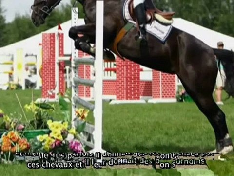 Fattabiouni - E20 Le Sport - Cheikh Mohammed Alsaggaf