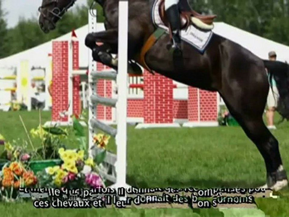 Fattabiouni - E20 Le Sport - Cheikh Mohammed Alsaggaf