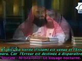 Personnalités et moralités - E02 `Umar ibn al-Khattâb - Cheikh Nabil al Awadi