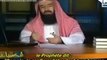 Personnalités et moralités - E04 `Ali Ibn Abî Tâlib - Cheikh Nabil al Awadi