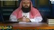 Personnalités et moralités - E05 Talha ibn ‘Ubaydullah - Cheikh Nabil al Awadi